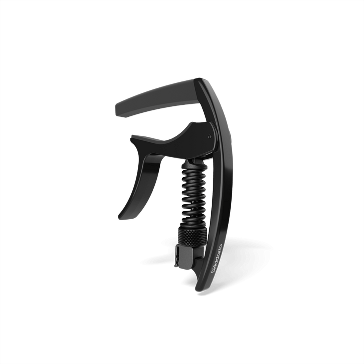 PLANET WAVES NS TRI-ACTION CAPO