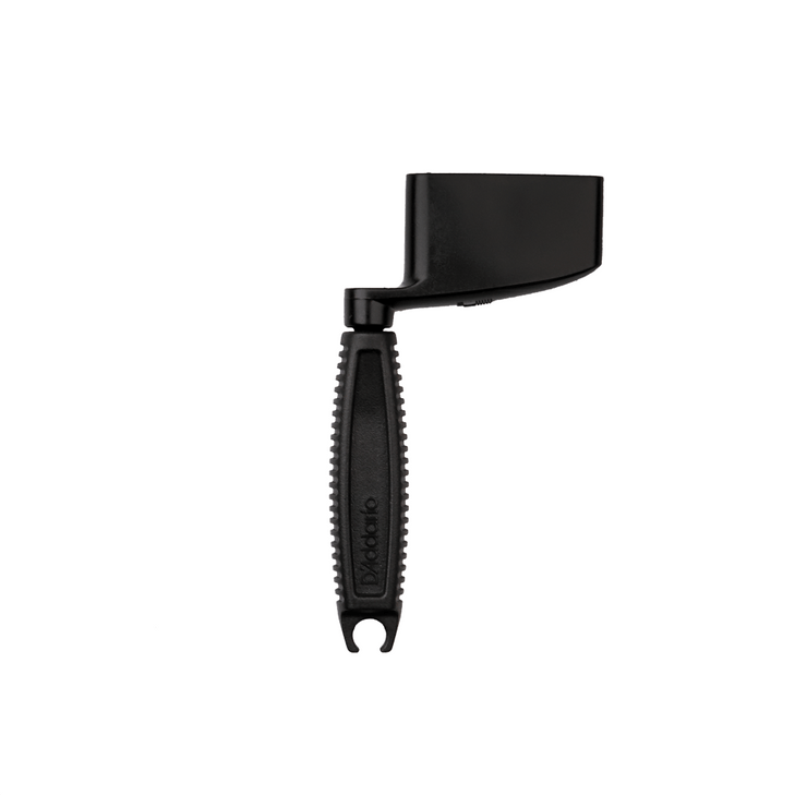 Planet Waves Peg Winder for Bass