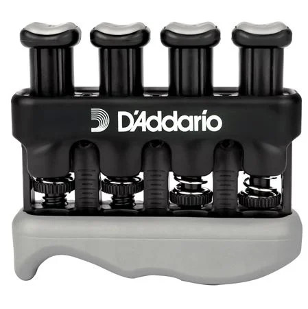 D'Addario Varigrip Hand Exerciser