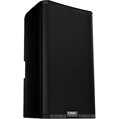 QSC K12.2