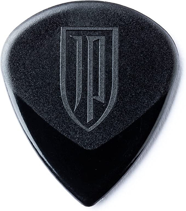 Dunlop Petrucci Jz3-6/Plypk