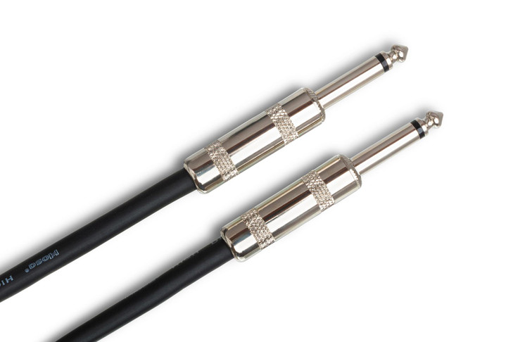 Hosa 100' Speaker Cable