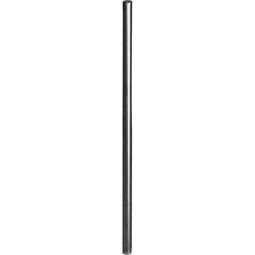 On-Stage Subwoofer Attachment Shaft