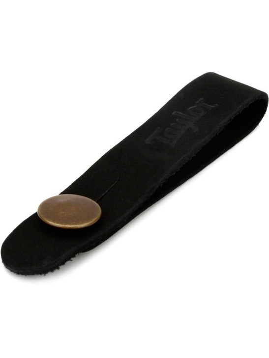 Taylor - TSA06 - Strap Adapter - Black Nubuck
