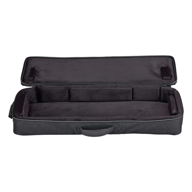 YAMAHA Softcase for YC61