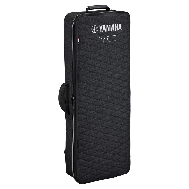 YAMAHA Softcase for YC61