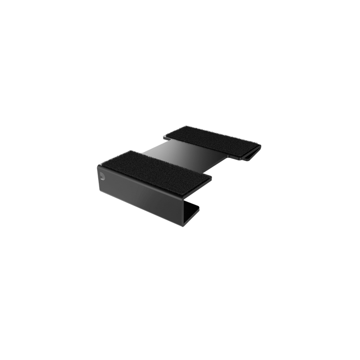 D'addario XPND Single Pedal Riser