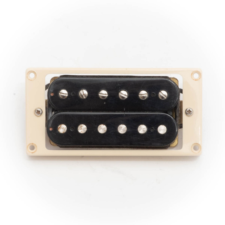 Epiphone LP Junior Humbucker Pickup x6582 (USED)