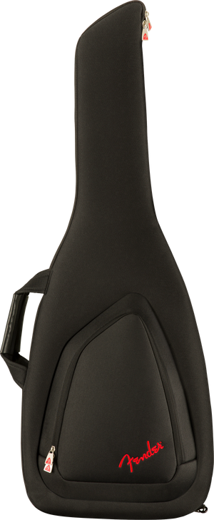 Fender - FE610 Electric Guitar Gig Bag - Black
