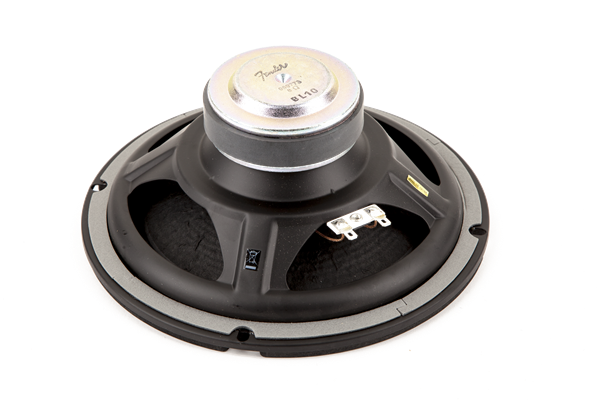 Fender 8, 8 ohm, 75 watt Speaker, Acoustasonic Jr./SFX