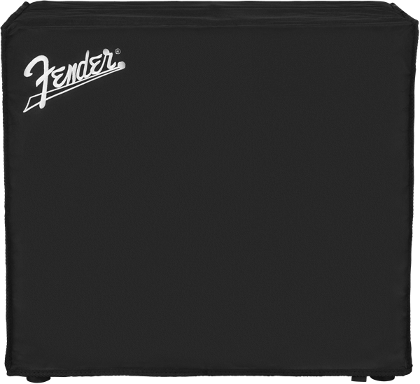 Fender - Rumble 115 Amplifier Cover