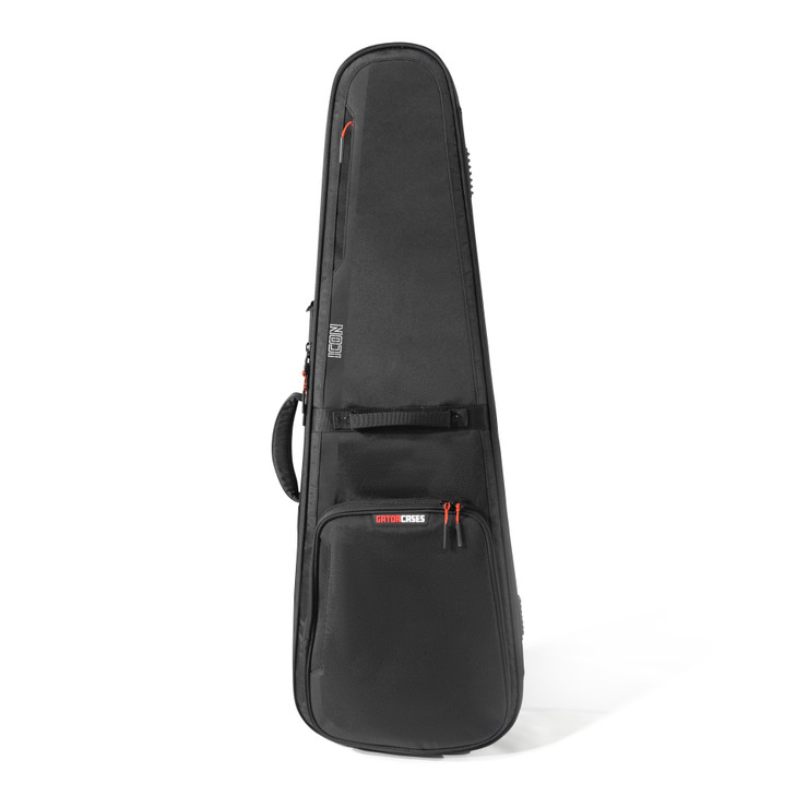 Gator Gator ICON Series Bag for Electric Guitars
