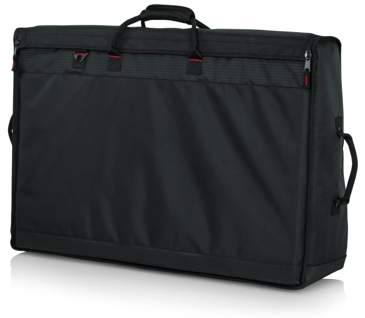 Gator 31" x 21" x 7" Large Format Mixer Bag