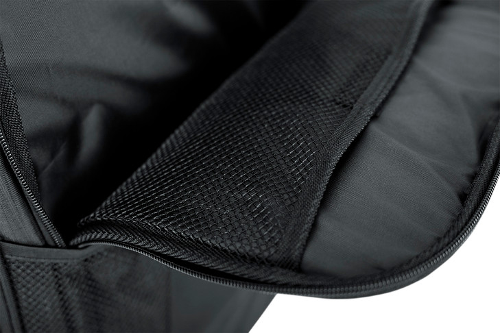Gator 4G Series Gig Bag for Bass Guitars