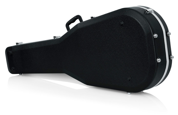 Gator 12-String Dreadnought Guitar Case