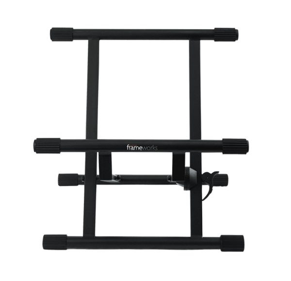 Gator - GFW-GTR-AMP - Frameworks Combo Amp Stand