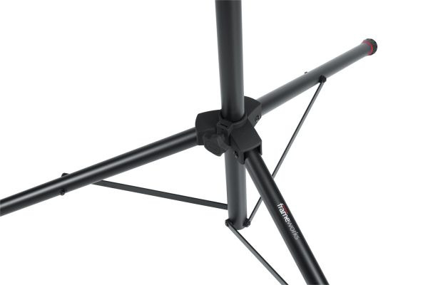 Frameworks Standard Aluminum Speaker Stand