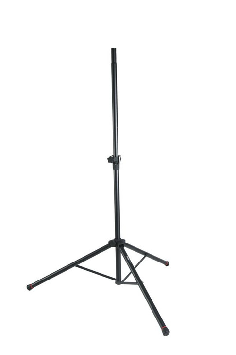 Frameworks Standard Aluminum Speaker Stand