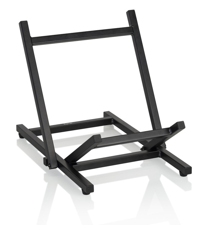 Frameworks Collapsible Combo Amp Stand