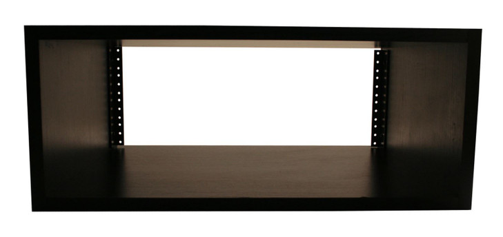 Gator 4U Studio Rack