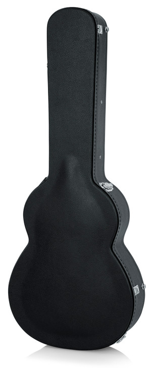 Gator 000 Guitar Wood Case
