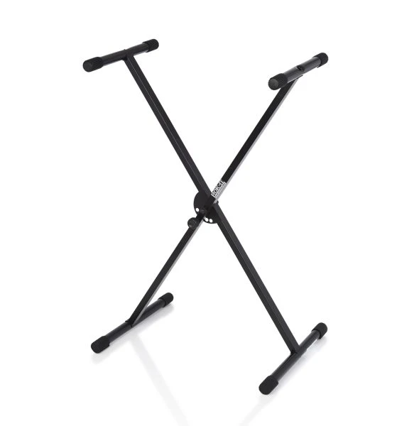 Rok-It "X" Style Keyboard Stand