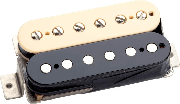 Seymour Duncan SH-1N '59 MODEL REVERSE ZEBRA