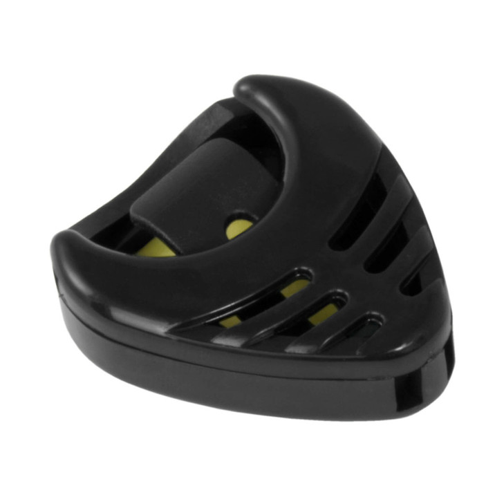 On-Stage GSAPK6500 Pick Holder (individual)