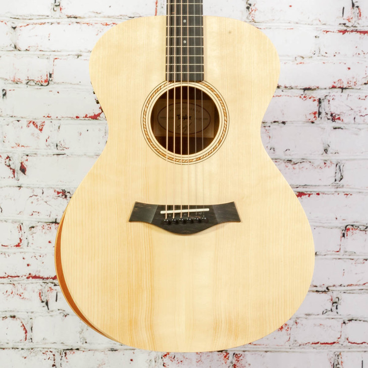 Taylor Academy 12e Acoustic-electric Guitar - Natural