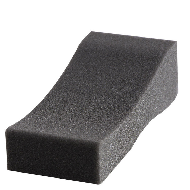 On Stage VSR3444 Shoulder Pad LG Econ