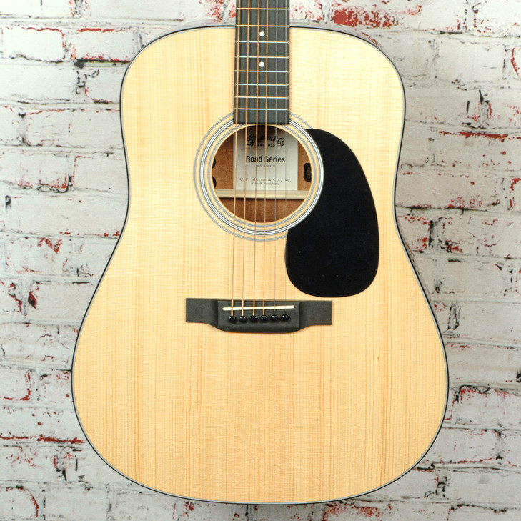 Martin D-12E Koa (Fine Veneer) D-12E-01,FG,Sit/KoaFV w/SS 