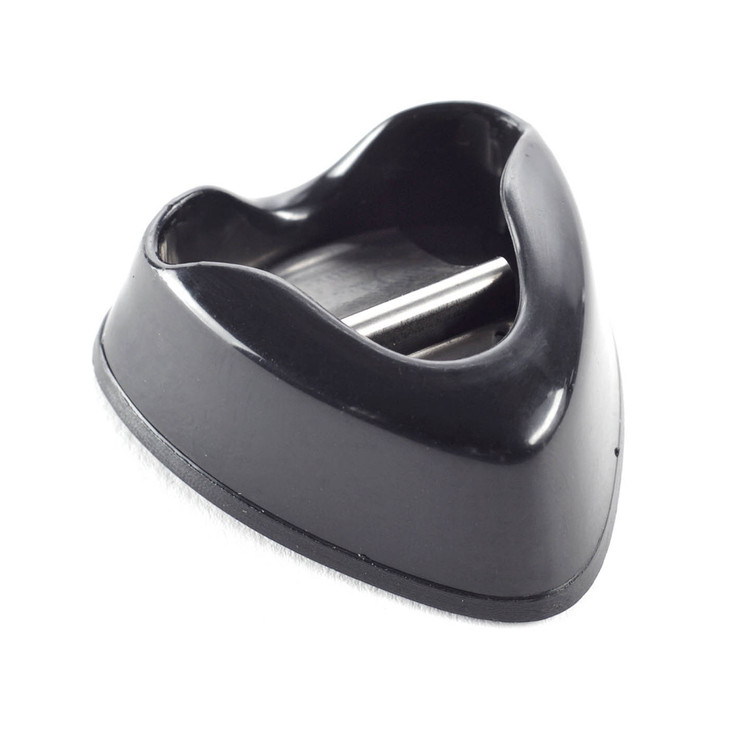 Dunlop Ergo Blk Pkholder
