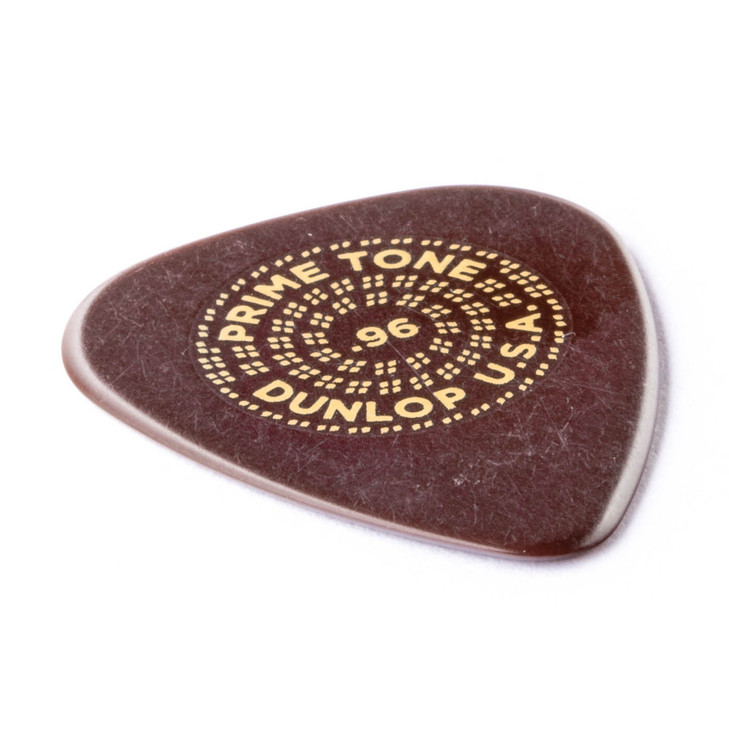 Dunlop .96mm Primetone Std-3/Plypk