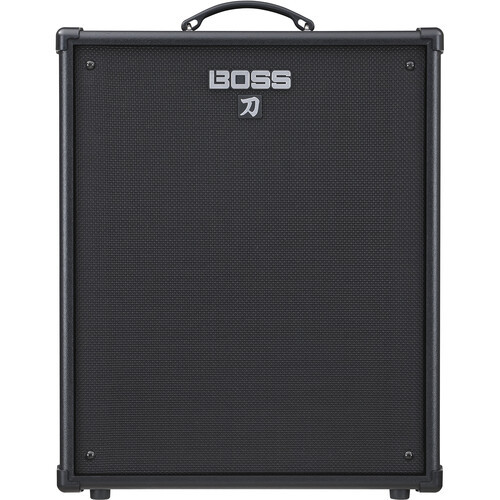 Boss KTN210B