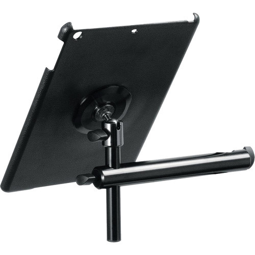 On-Stage U-Mount for Ipod Air