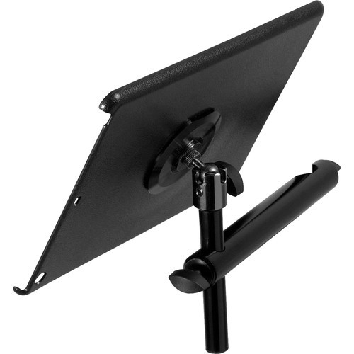 On-Stage U-Mount for Ipod Air
