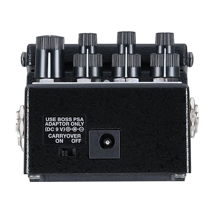 Boss RE-2 Space Echo