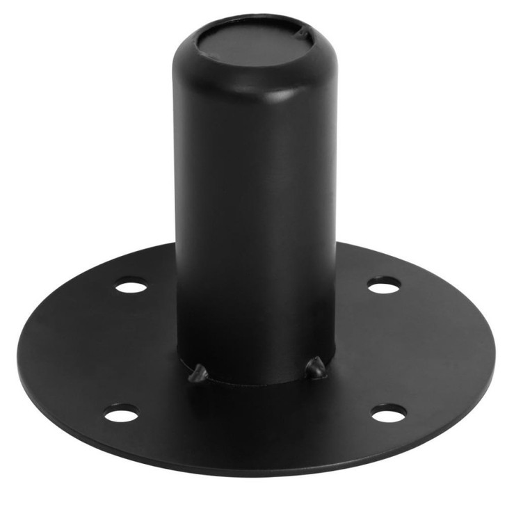On-stage SSA1.375 Speaker Cabinet Insert