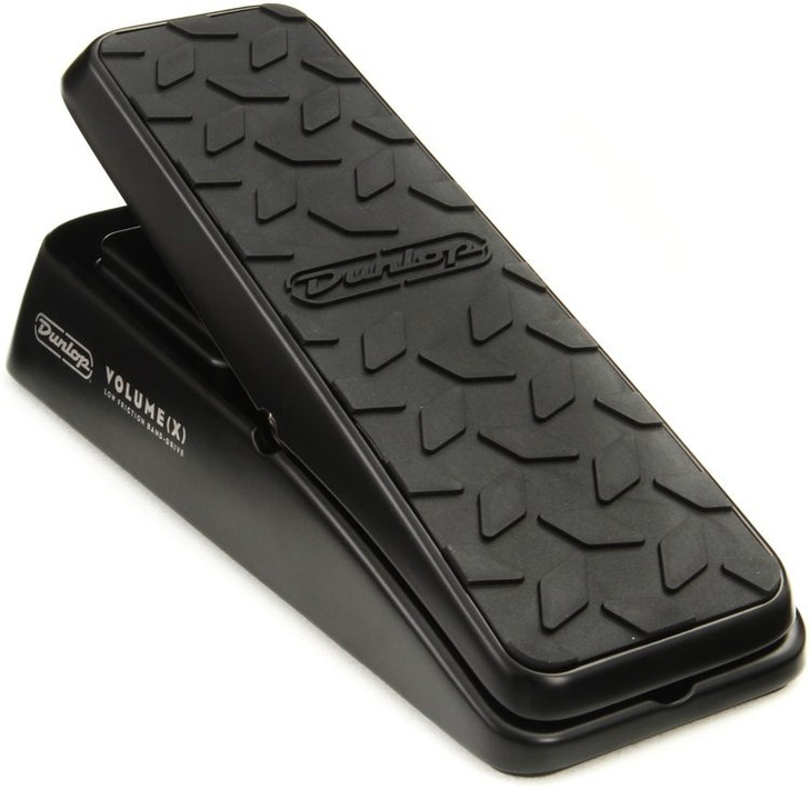 Dunlop Volume X Pedal