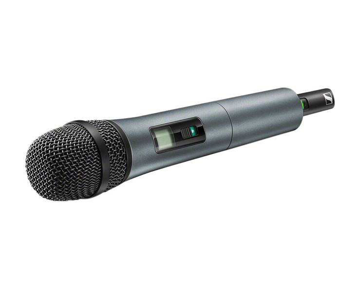 Sennheiser XSW 1-825-A Wireless vocal set