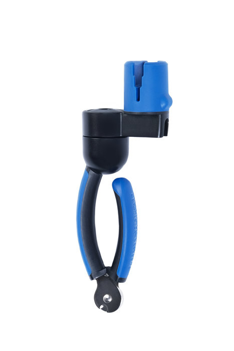 Music Nomad Grip One
