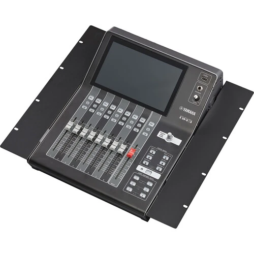 YAMAHA Rack Mount Kit for DM3S, DM3-D