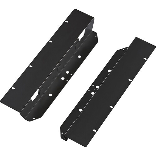 Yamaha - RK-DM3 - Rack Mount Kit for DM3S, DM3-D