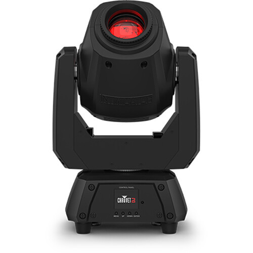 Chauvet Intimidator Spot 260X