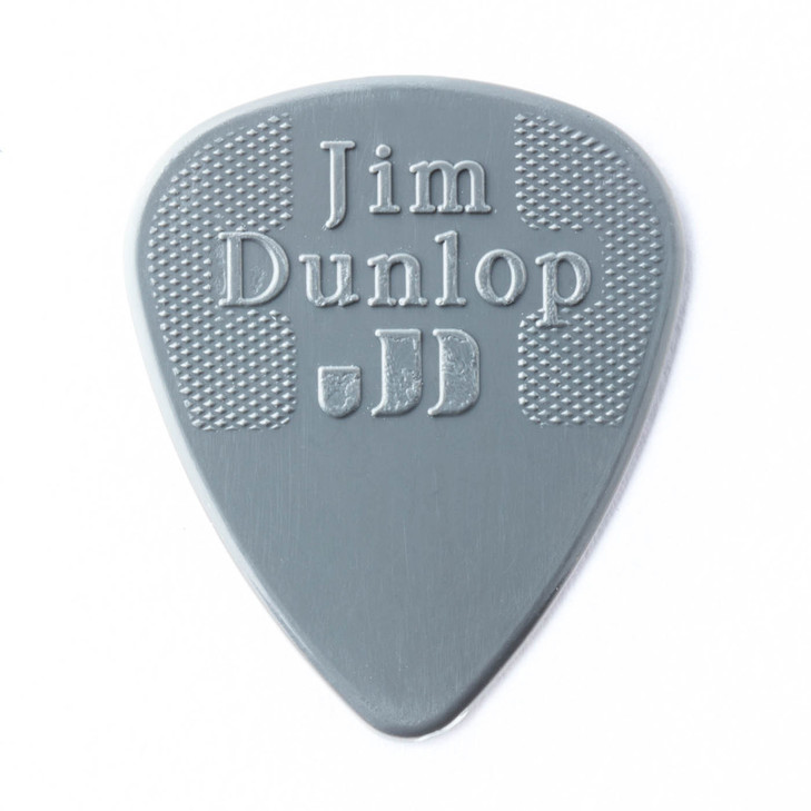 Dunlop 44P073 Guitar Picks