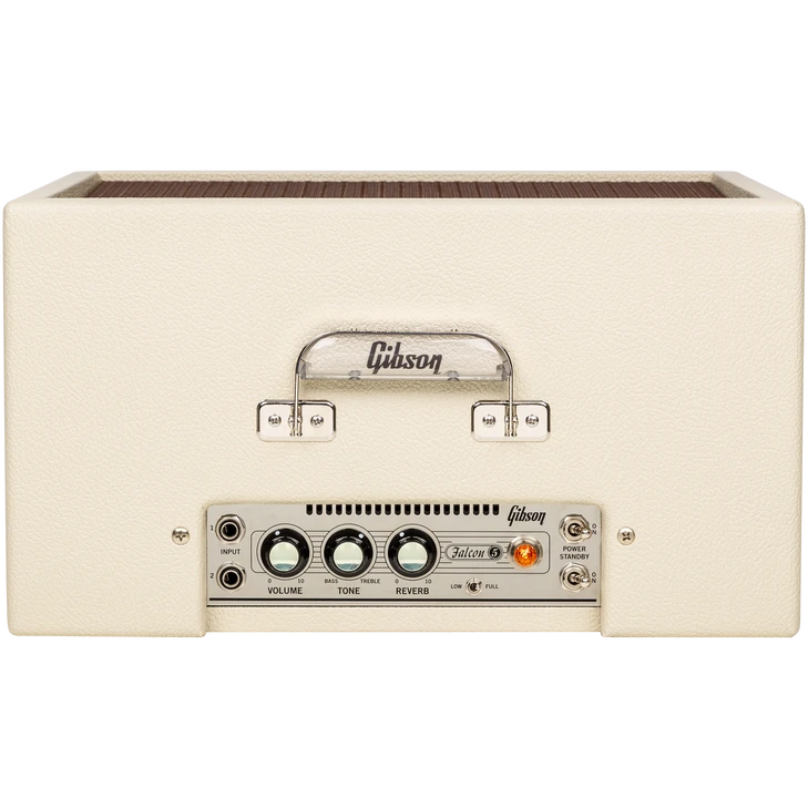 Gibson Falcon 5 1x10 Combo