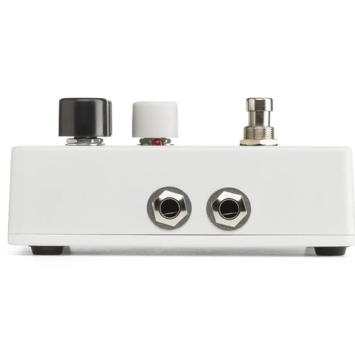 Electro-Harmonix EHX STRING9 String Ensemble Machine