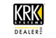 KRK