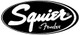 Squier Guitars