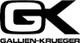 Gallien Krueger